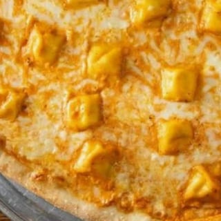 Ravioli Pie