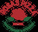Rosa's Pizza