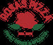 Rosa's Pizza