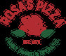 Rosa's Pizza