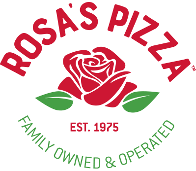 Rosas Pizza NYC